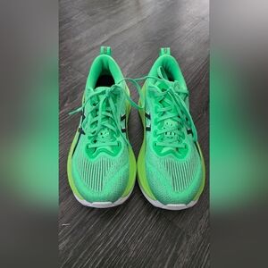 Asics Superblast 2 Road Running